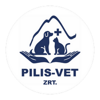 Állatorvos Pilisvörösvár - Ligeti Állatorvosi Rendelő Pilis-Vet Zrt.